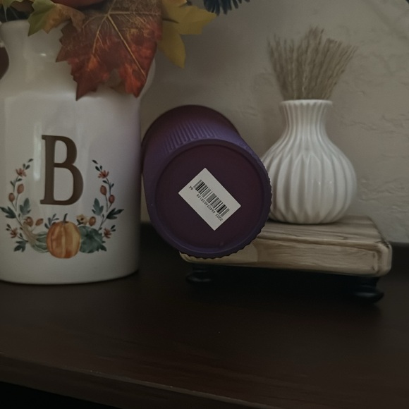 Limited edition starburcks and Disney - Picture 6 of 6